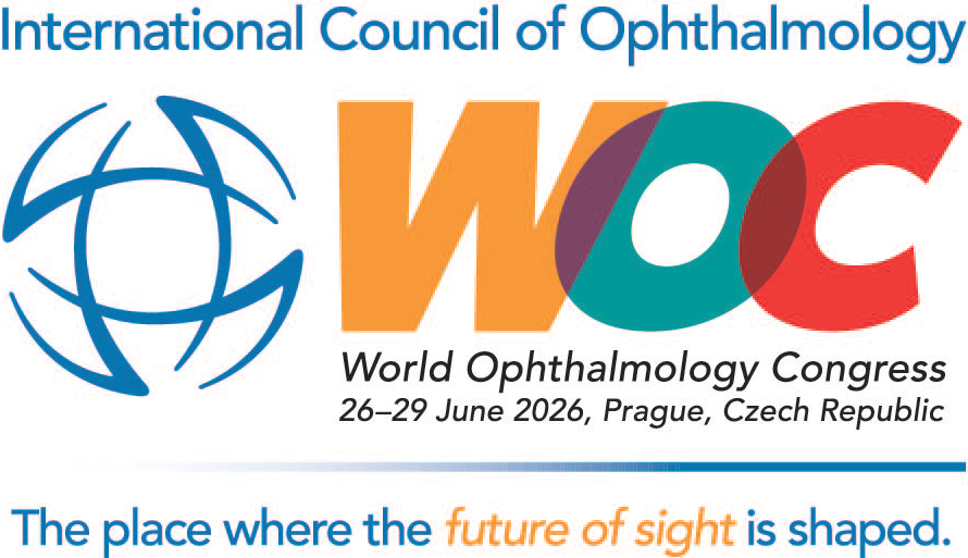 WOC Logo