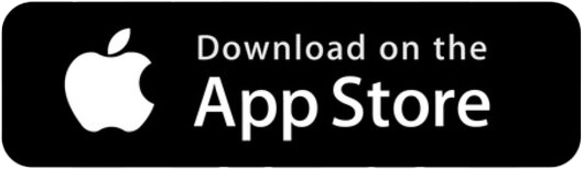 App Store Badge
