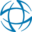 icowoc.org-logo