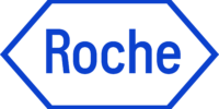 Roche blue@3x-8