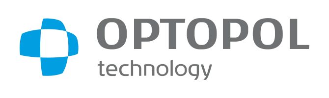 Optopol Logo