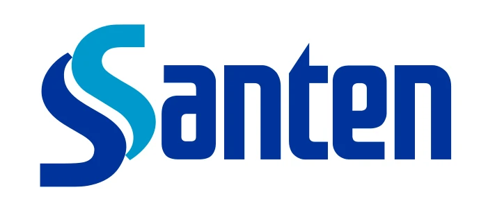 Satten Logo