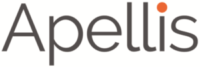 Apellis Logo