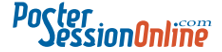 PSOnline PSOnline Logo