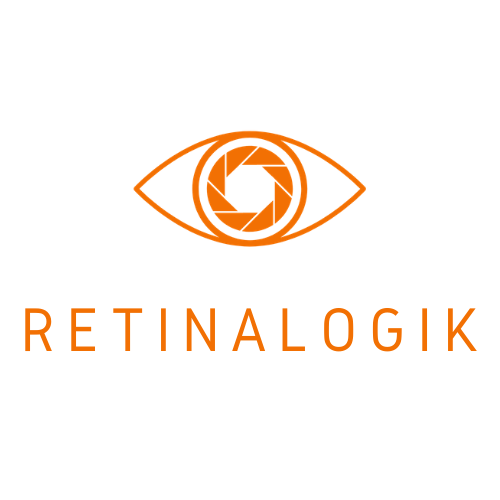 Retinalogik