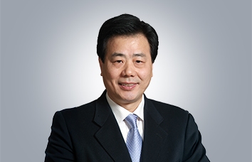 Prof. Yao Ke