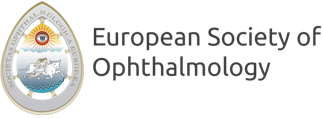 European Society of Ophthalmology