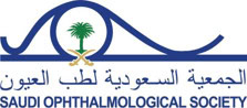 Saudi Ophthalmological Society (SOS)