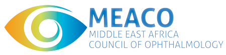 The Middle East African Council of Ophthalmology